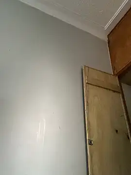 Dellah27 Chat XXX live