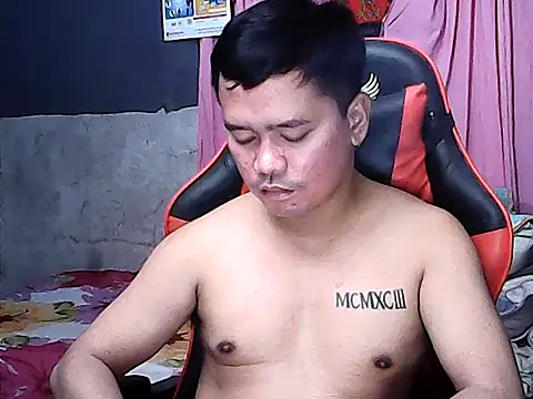 sweet_sexyasian69 Show Webcam