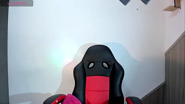 Amanda_klaire 라이브 XXX 채팅