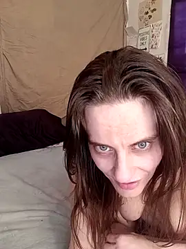 snowbird1117 라이브 XXX 채팅