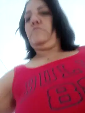 saraladys ওয়েবক্যাম শো