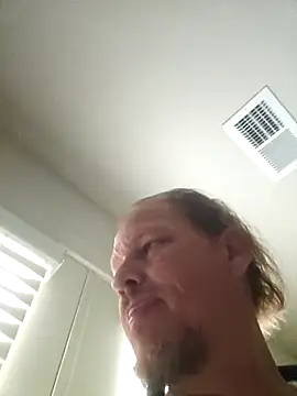 yourMasterisBored 웹캠 쇼