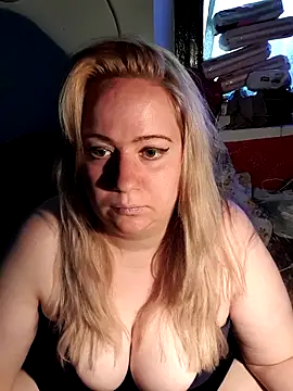 Missy_DM Chat XXX live