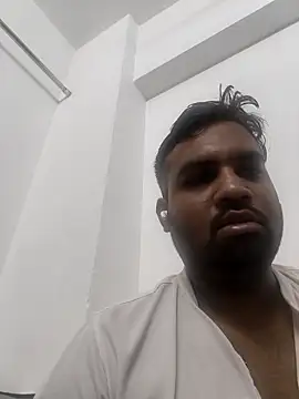 vinay_smalldick's Live XXX Chat