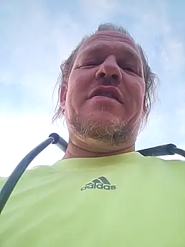 Show Webcam de yourMasterisBored