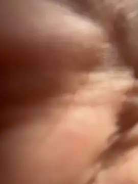 savageebny's Live XXX Chat