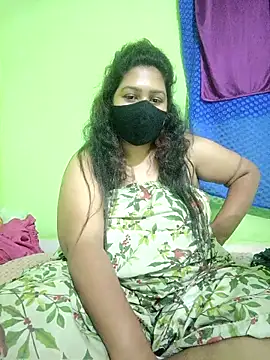 Papte- ওয়েবক্যাম শো