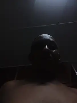 ShooingBunch 在線直播表演