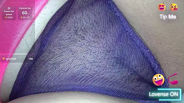 white_sexy_'s Live XXX Chat