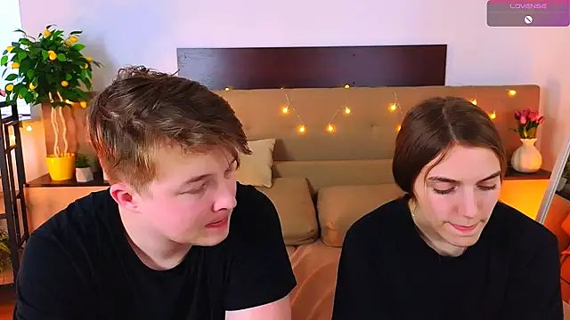 Chat XXX ao vivo de _Olli__Stiw_