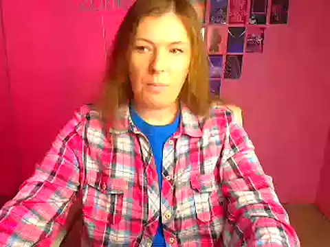 Lissmilf's Live XXX Chat