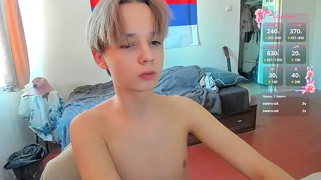 Vampirella_GS 라이브 XXX 채팅