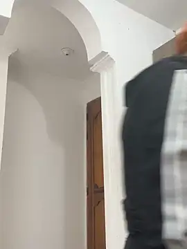 star_anastasia's Live XXX Chat