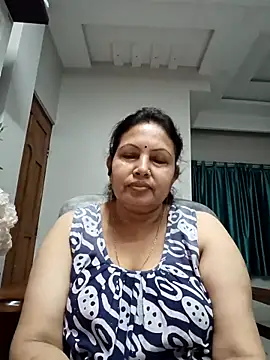 MERY_ZINTA's Live XXX Chat