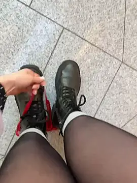 Dina_Tease – Naživo XXX chat