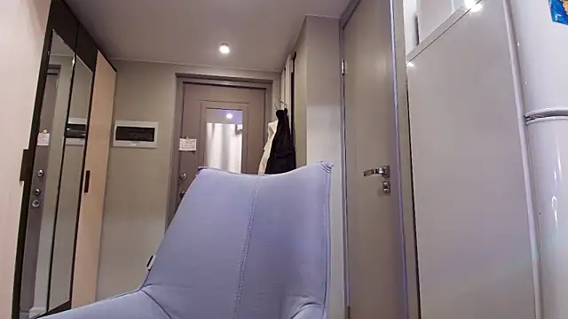 jackp0t__'s Live XXX Chat