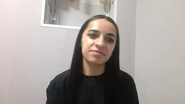 ElwineBooton's Live XXX Chat