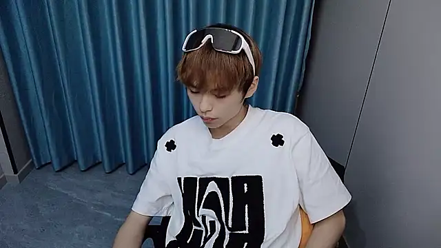 w5206t – webcam-show