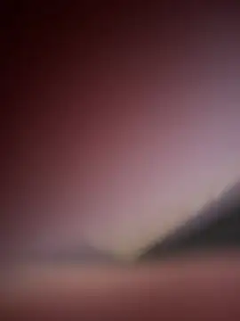 Вебкам-шоу Ghost-Zero