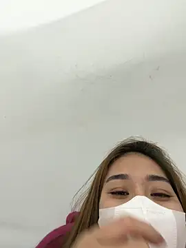 Sophia69-sweet's Live XXX Chat