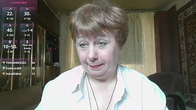 Casey_peach Live XXX Chat