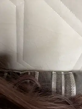 MargoXoki Live XXX Chat