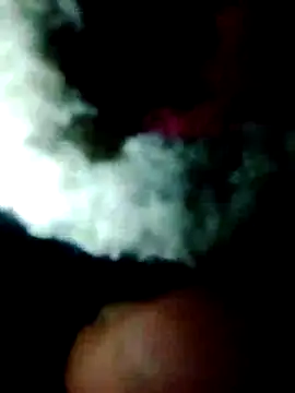 XXX chat uživo modela CHO8708