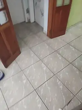 Show de Zangado_atv na webcam