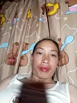 Susuu5790's Live XXX Chat