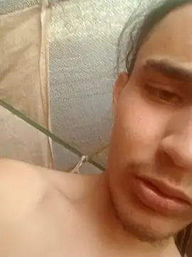 mohammedsmel 在線直播表演