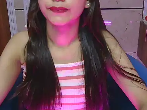 sweeet-Doll's Live XXX Chat