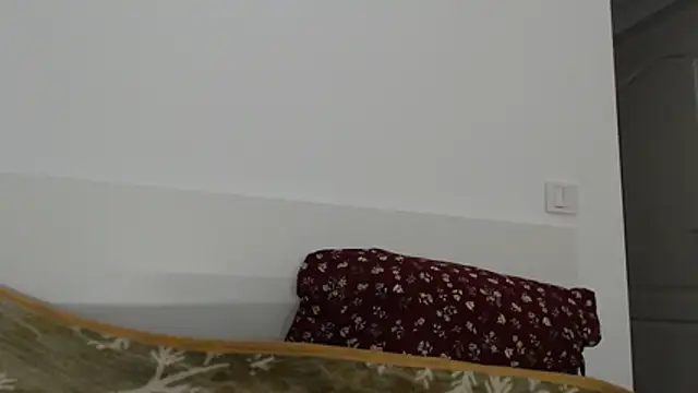 WendyRhoades Live XXX Chat