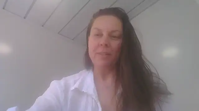 Chatroom XXX en direct de fulloferotic