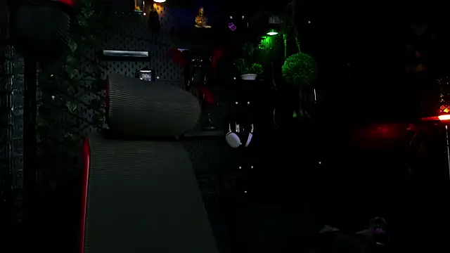 LexHardy Chat XXX live