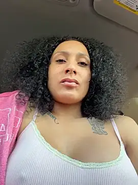 FerrariFrench Live XXX Chat