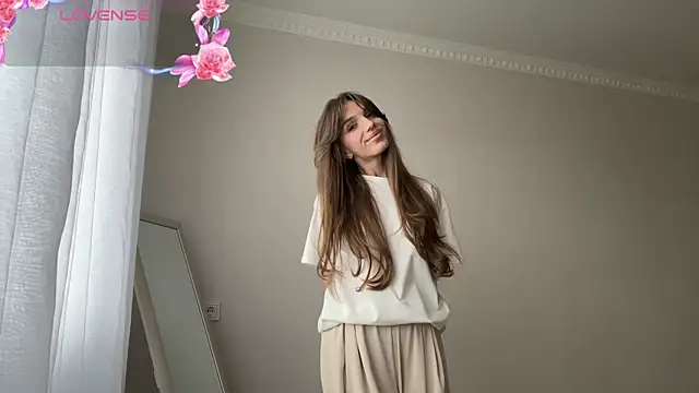 عرض كام ArtieThoman