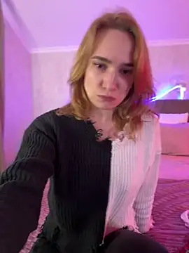 Онлайн чат XXX SugarDanger