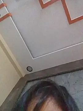 Chat XXX ao vivo de Cute_shikaa