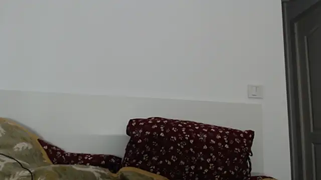 WendyRhoades 现场XXX聊天