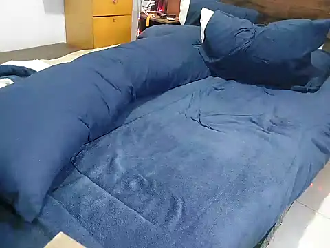 XXX chat uživo modela Gasc_1992