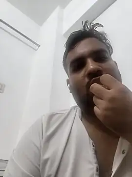 XXX chat uživo modela vinay_smalldick