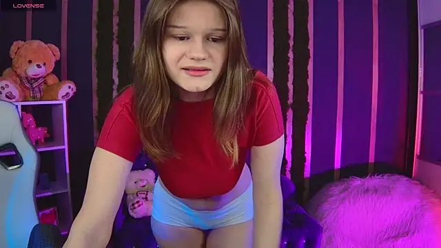 Lunatrend Chat XXX in diretta