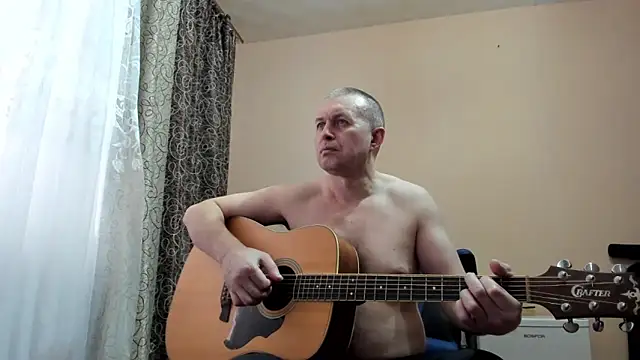 SanFrantsisko 라이브 XXX 채팅