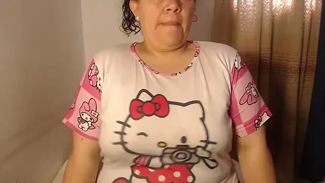 agathamiller01 Live XXX-chat