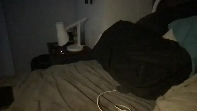 MrBombasticxxx Webcam show