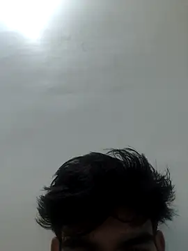 Онлайн чат XXX its_coco72