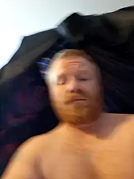 cockycummer Show Webcam