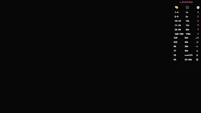 EllenReeves' Live XXX Chat