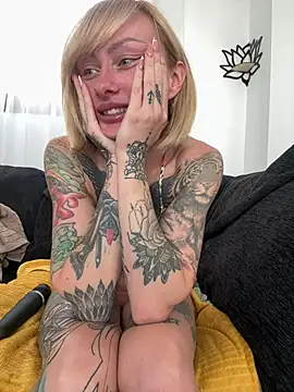 دردشة haileyhope_ الجنسية المباشرة