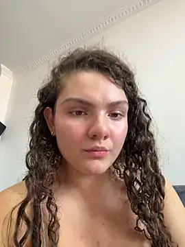 Eva_stark10 Live XXX-chat